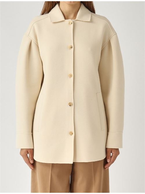 Giacca emblema Max Mara | 2526916077600.001